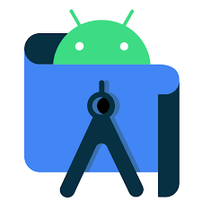 Android logo